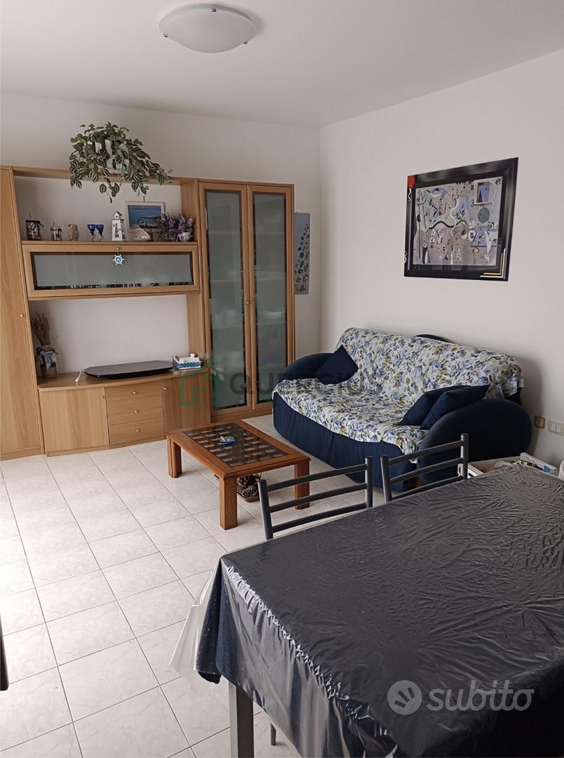 Appartamento – VE - Vista 3