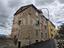 Immagine 8