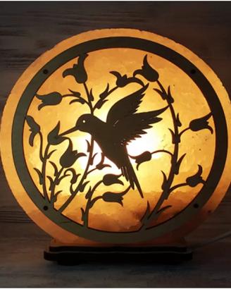 LAMPADE DI SALE