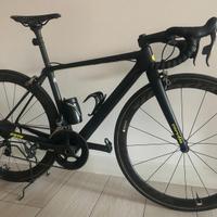 BICI DA CORSA CERVELO R5