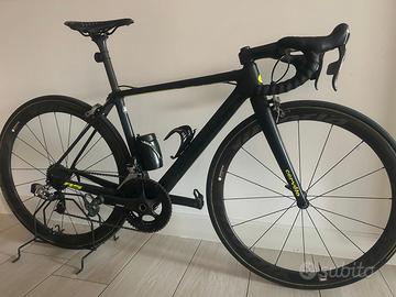 BICI DA CORSA CERVELO R5