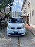 renault-trafic-t27-2-0-dci-115-pc-tn-passenger-bla