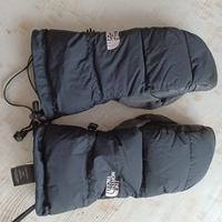 Moffole The North Face