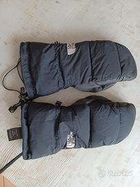 Moffole The North Face