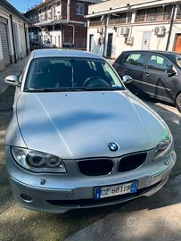 Lo vende per comprarne uno nuovo.