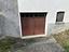 Immagine 18