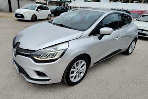 Renault Clio 1.5 dCi Energy Intens tua da 114€/mes