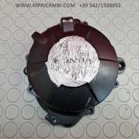 CARTER STATORE HONDA CBR 600 F 2011 2012 CBR600F 2