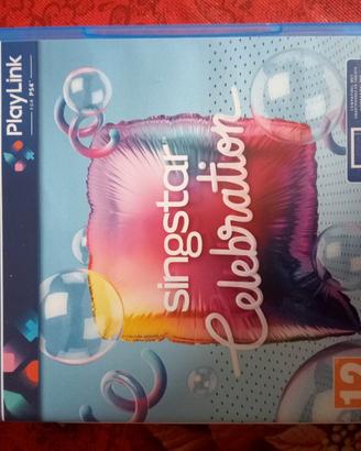 gioco ps4 