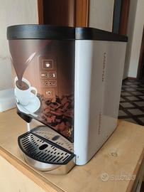 Cioccolatiera Professionale