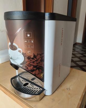 Cioccolatiera Professionale