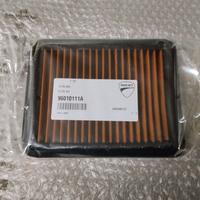 Sprint Filter Ducati Panigale Multi Streetfighter