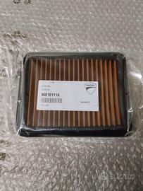 Sprint Filter Ducati Panigale Multi Streetfighter