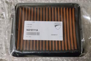 Sprint Filter Ducati Panigale Multi Streetfighter