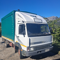 Iveco 50.9