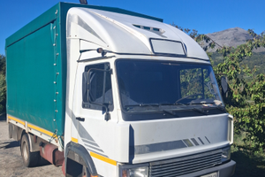 Iveco 50.9