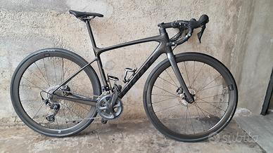 giant defy