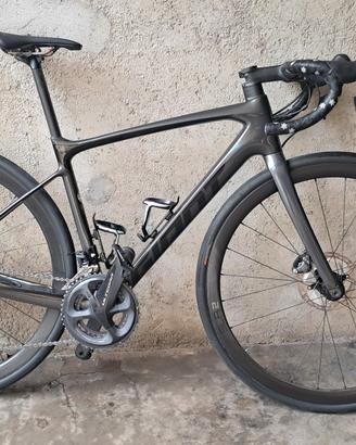 giant defy