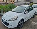 renault-clio-1-2-16v-5-porte-dynamique-anno-2012