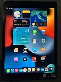 Apple iPad 7ª generazione 10.2" 32GB Wi-Fi
