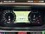 Immagine 30