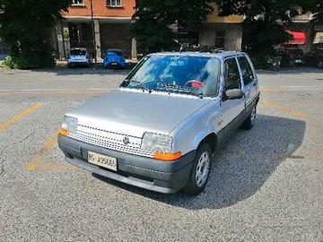 RENAULT SUER5 1.1   EURO  1,900