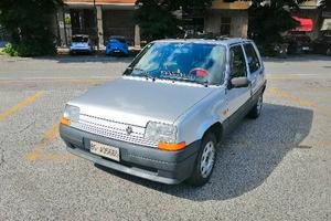 RENAULT SUER5 1.1   EURO  1,900