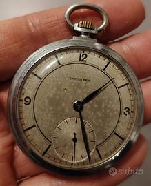 Orologio da tasca Longines