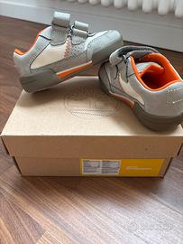 Sneakers Timberland nuove