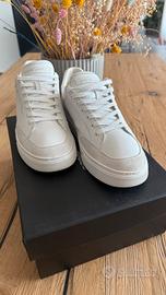Sneaker Crime London
