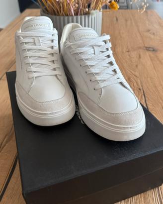 Sneaker Crime London
