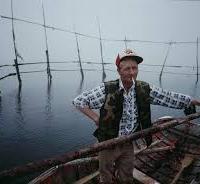 Jeff Dworsky - SEALSKIN