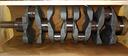 albero-motore-nissan-2-5-sigla-yd25