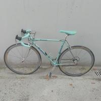 bicicletta corsa bianchi 