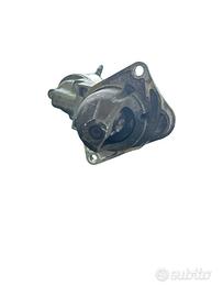 MOTORINO D' AVVIAMENTO OPEL Astra J 2° Serie A14X