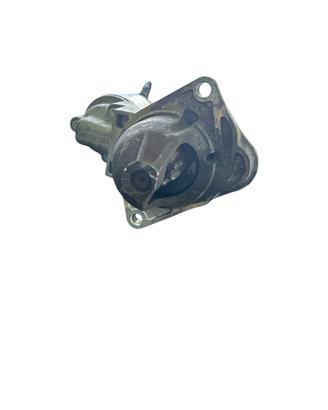 MOTORINO D' AVVIAMENTO OPEL Astra J 2° Serie A14X