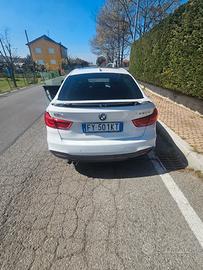 BMW Serie 3 G.T. (F34) - 2019