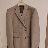 Abito da uomo La Bottega del Sarto 