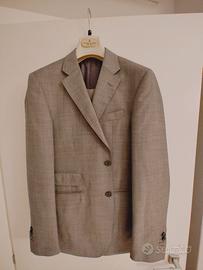 Abito da uomo La Bottega del Sarto 