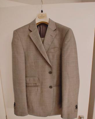 Abito da uomo La Bottega del Sarto 