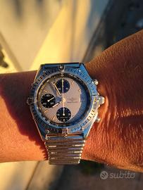 Breitling Chronomat