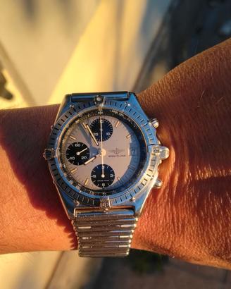 Breitling Chronomat