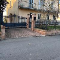 Appartamento in bifamiliare San Martino in Colle