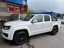 volkswagen-amarok-3-0-v6-tdi-4motion-bmt-dc-highli