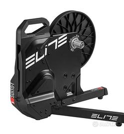 Rulli bici Elide