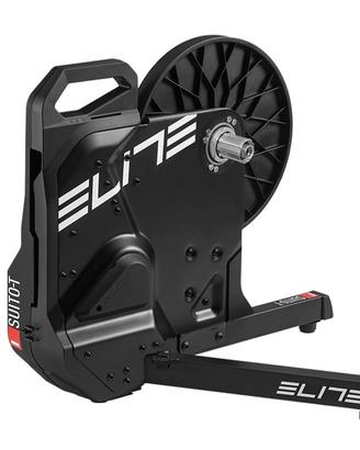 Rulli bici Elide