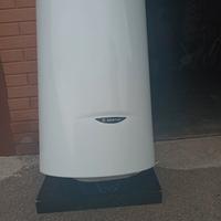 Scaldabagno Ariston BLU1 ECO 80V – 80 litri