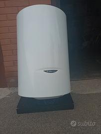 Scaldabagno Ariston BLU1 ECO 80V – 80 litri