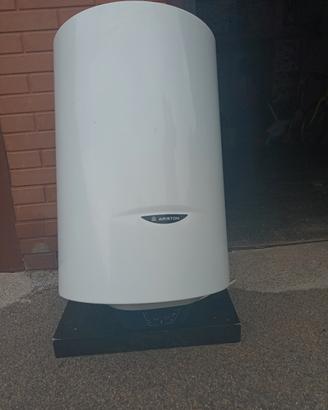 Scaldabagno Ariston BLU1 ECO 80V – 80 litri