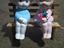 Immagine 1